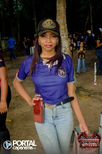 DSC_2916