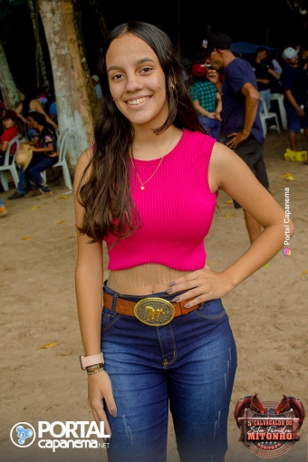 DSC_2921