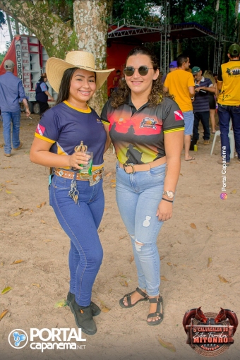 DSC_2935