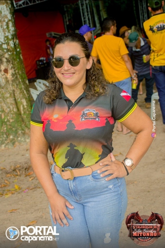 DSC_2936