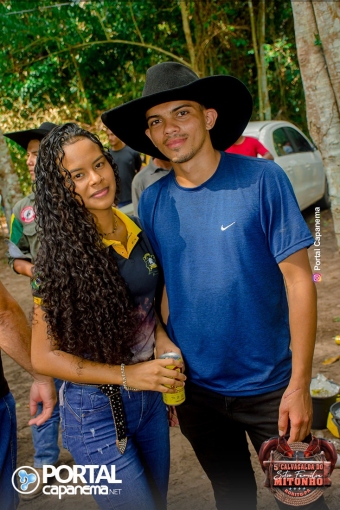 DSC_2940