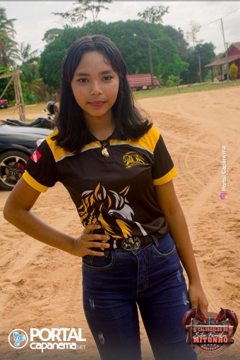 DSC_2953