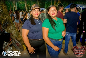 DSC_3115