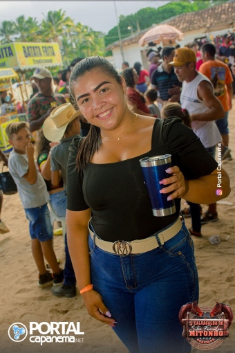DSC_3120