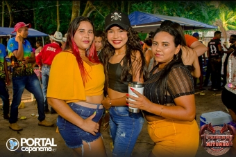 DSC_3124