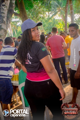 DSC_3134