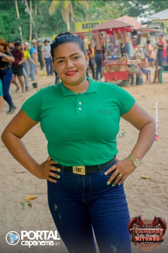 DSC_3166