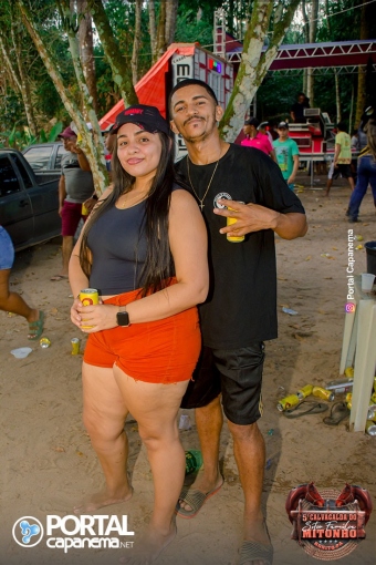 DSC_3170