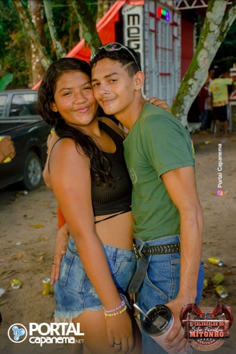 DSC_3171