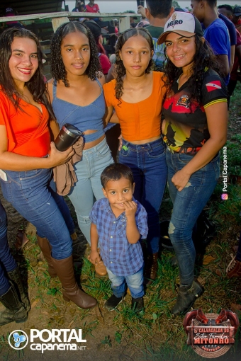DSC_3181