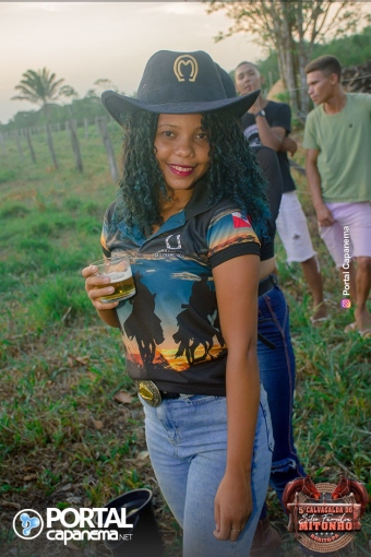 DSC_3187
