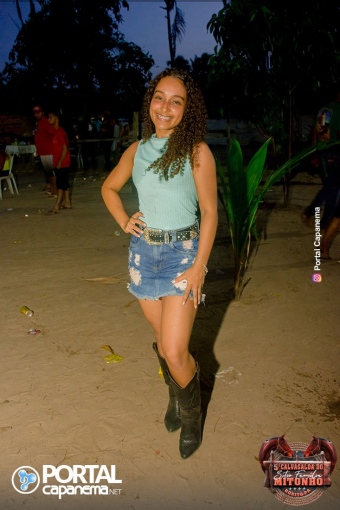 DSC_3221