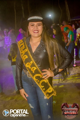DSC_3226