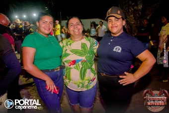 DSC_3238
