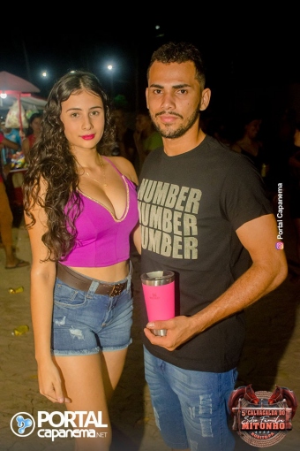 DSC_3255