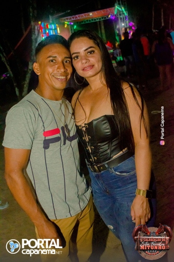 DSC_3258