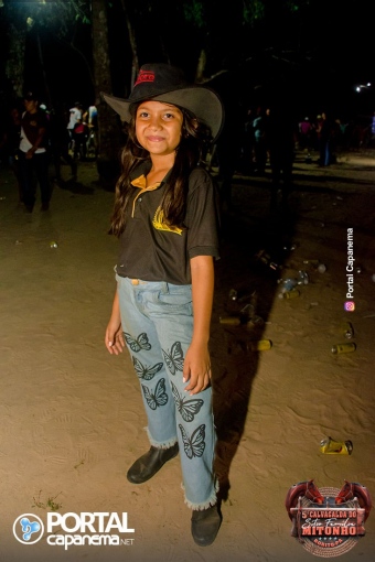 DSC_3269