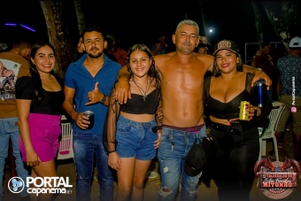 DSC_3276