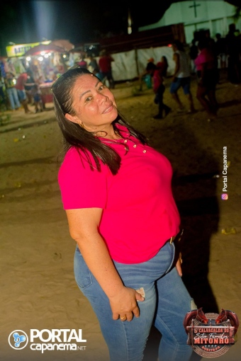 DSC_3338