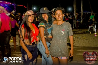 DSC_3344