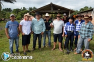 DSC_0025