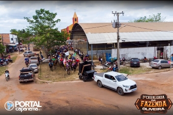 DJI_0095