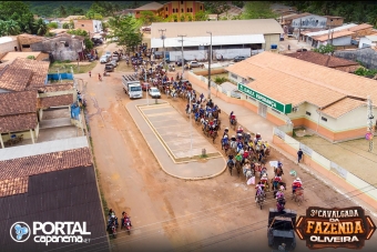 DJI_0097