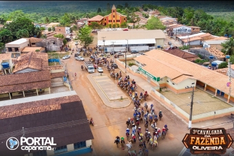 DJI_0100