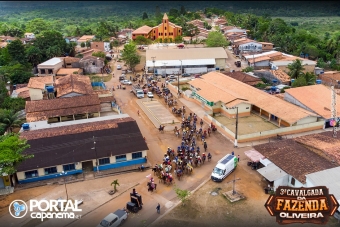 DJI_0101