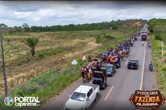 DJI_0109