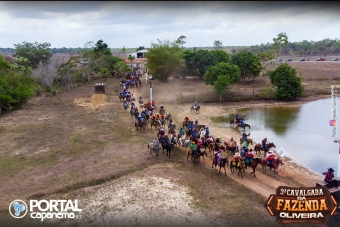 DJI_0113