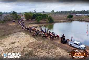 DJI_0114