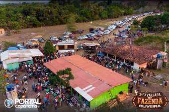 DJI_0116
