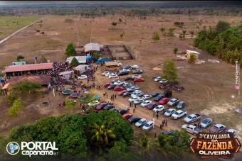 DJI_0120