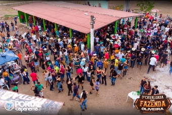 DJI_0125