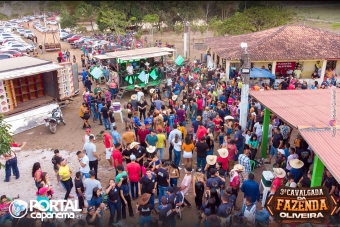 DJI_0131