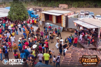 DJI_0135