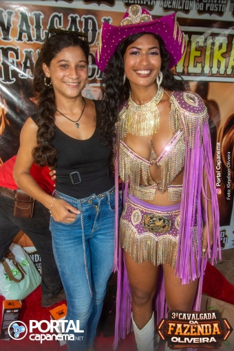 DSC_1258