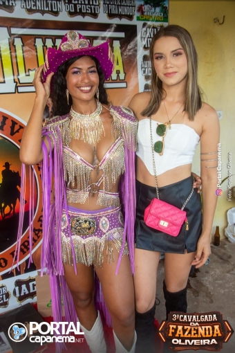 DSC_1278