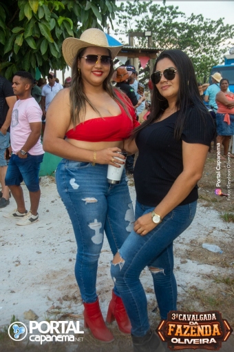 DSC_1296