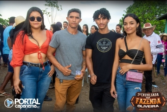 DSC_1312