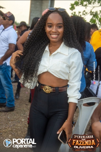 DSC_1313