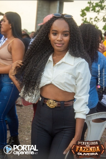 DSC_1314