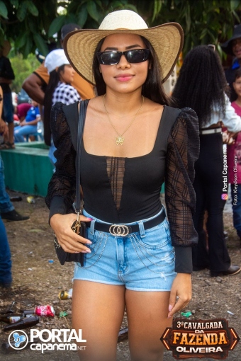 DSC_1319
