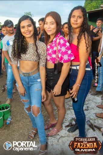 DSC_1349