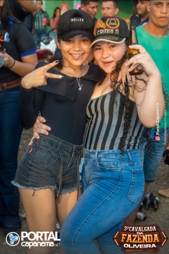 DSC_1354