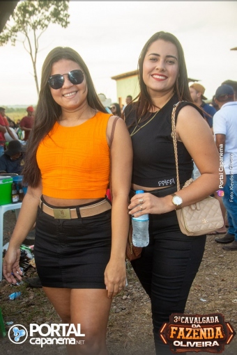 DSC_1362