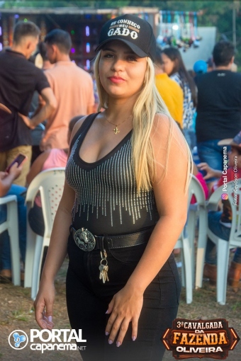 DSC_1374