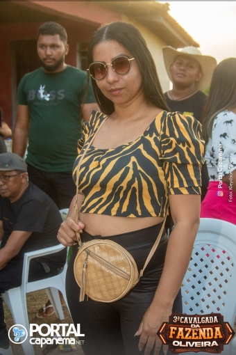 DSC_1387