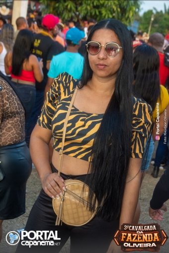 DSC_1389